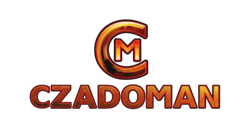 Ruda tańczy jak szalona – tekst piosenki, Czadoman i historia hitu