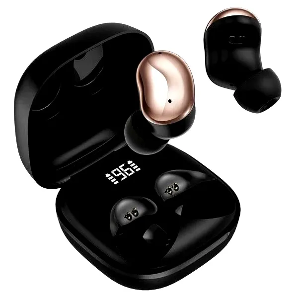 Solix słuchawki: jak podłączyć je przez Bluetooth?