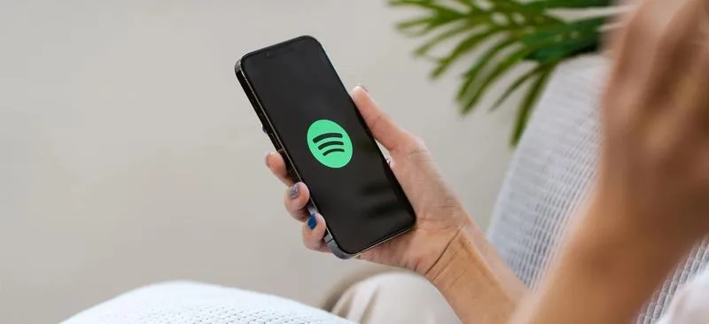 Spotify — gdzie kupić abonament bezpiecznie i w dobrej cenie
