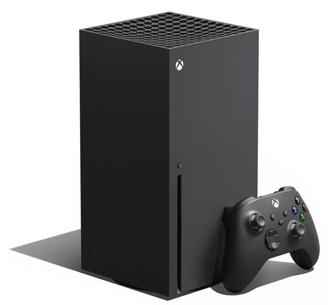 Xbox Series X – jak podłączyć głośniki i cieszyć się lepszym dźwiękiem?
