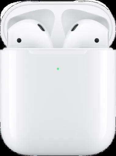 AirPods porównanie