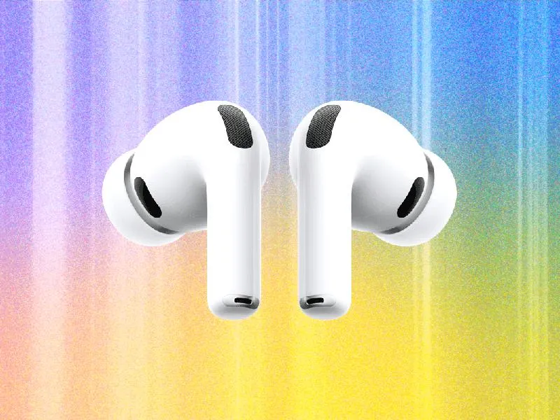 Alternatywy dla AirPods