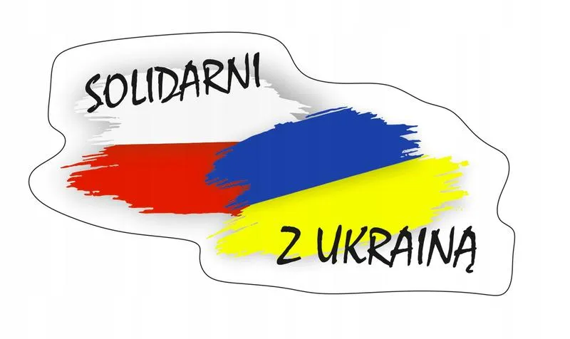 Artyści charytatywnego wydarzenia