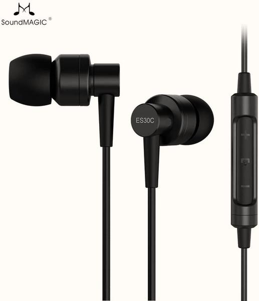 Bezpieczne słuchanie muzyki
