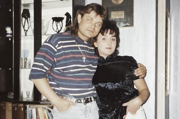 Bilety na koncerty Zenka Martyniuka