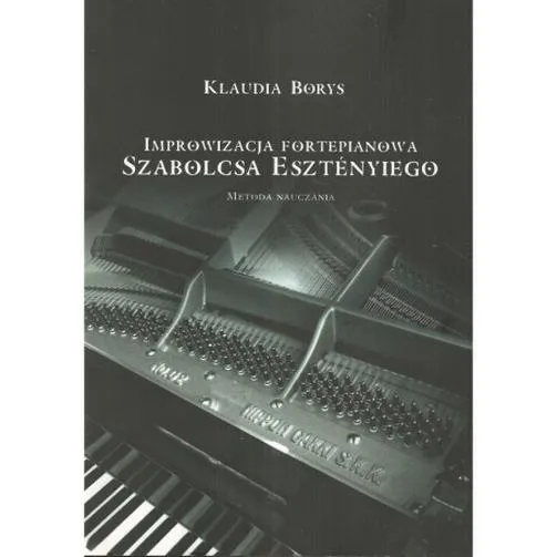 Ćwiczenia na improwizację