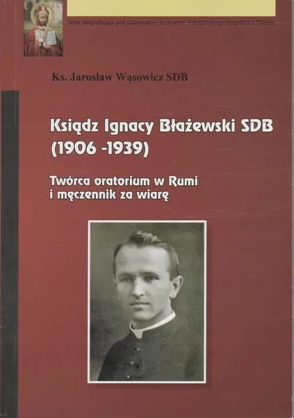 Czekam na znak