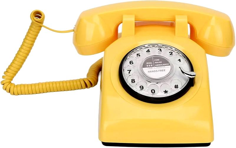 Darmowa muzyka na telefon