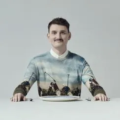Dawid Podsiadło koncerty