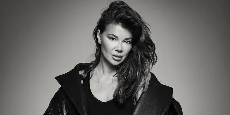 Edyta Górniak koncerty