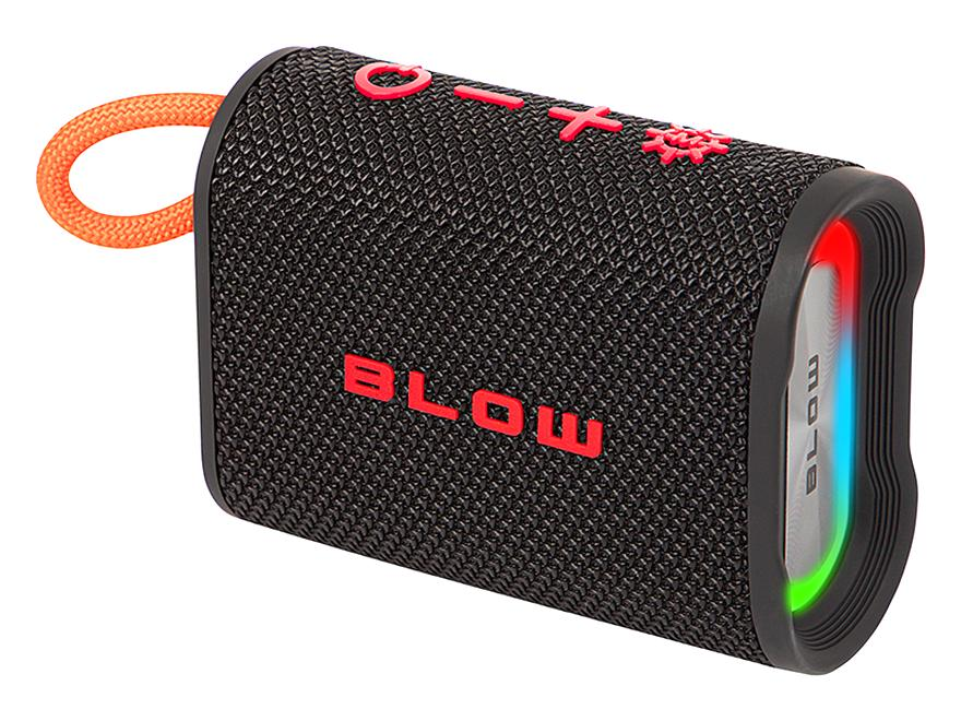 Głośnik Bluetooth