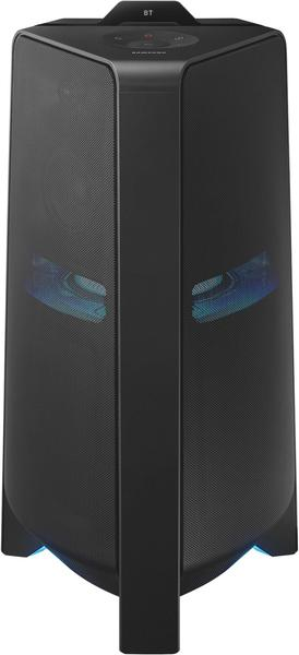 Głośnik Soundbar krok po kroku