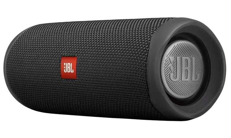 Głośniki Bluetooth do telefonu