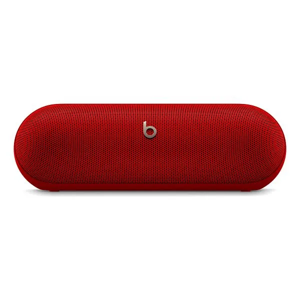 Głośniki bluetooth do 500 zł