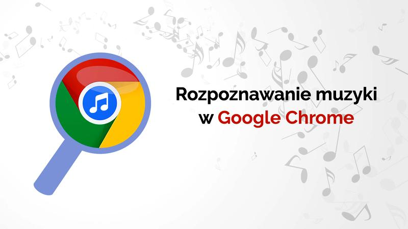 Identyfikacja utworów przez aplikacje