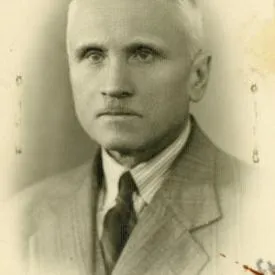 Ignacy Błażewski