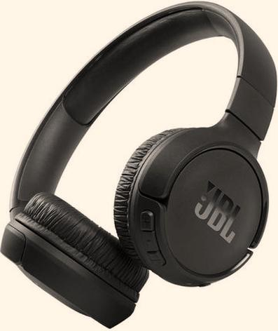 JBL słuchawki bezprzewodowe
