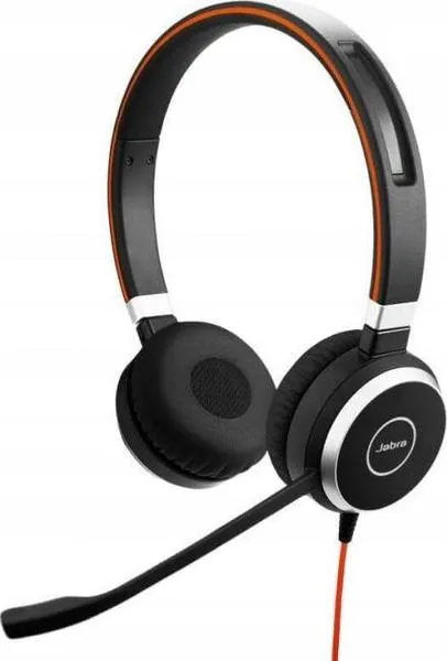 Jabra Elite 75t