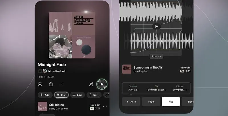 Jak dodać muzykę na Spotify