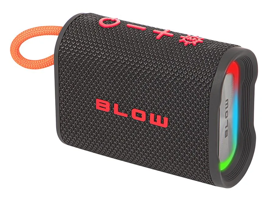 Jakość dźwięku głośników bluetooth