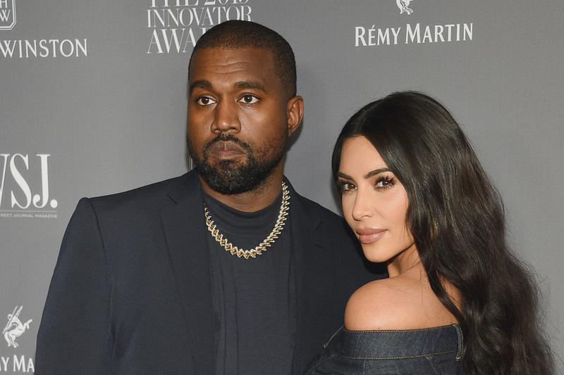 Kim Kardashian Hollywood
