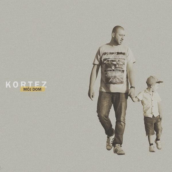 Koncert Korteza