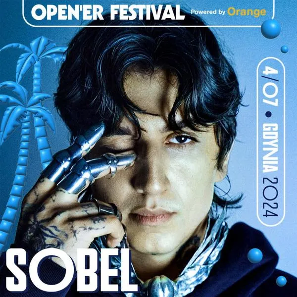 Koncert Sobla 2026