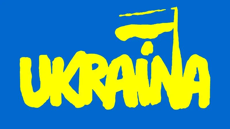 Koncert Solidarni z Ukrainą