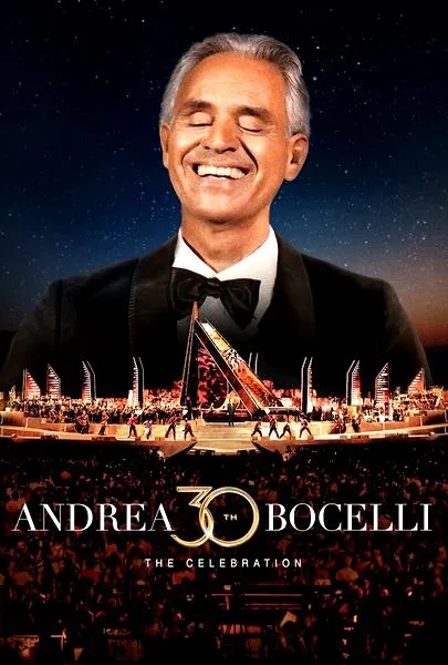 Koncert wielkanocny 2026