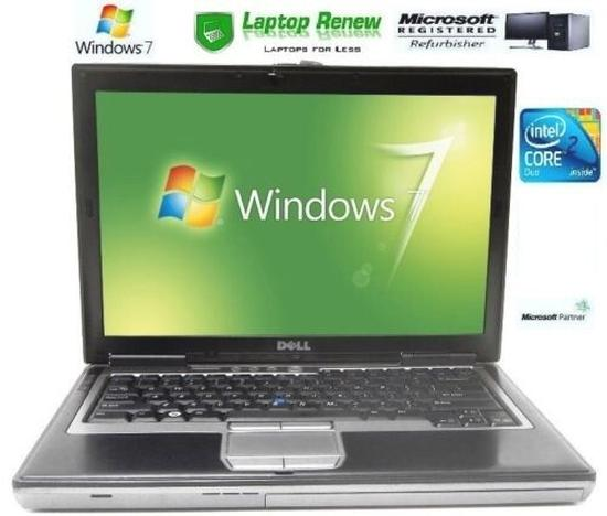 Konfiguracja dźwięku Windows 7