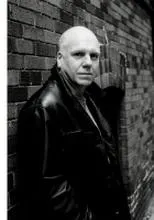 Kryminał i mroczne tajemnice