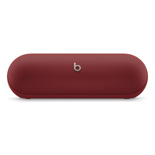 Łączność Bluetooth z laptopem