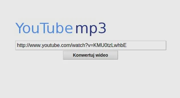 Legalne źródła muzyki
