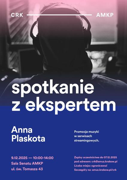 Marketing muzyczny