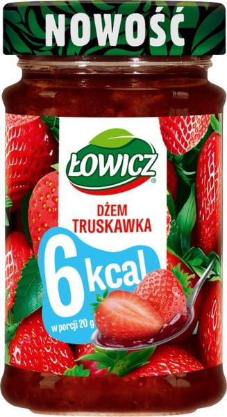 Muzyczne znaczenie w rocku