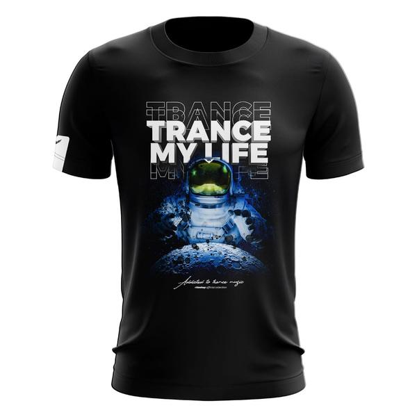 Muzyka trance