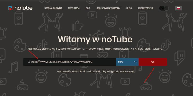 Najlepsze aplikacje do ściągania