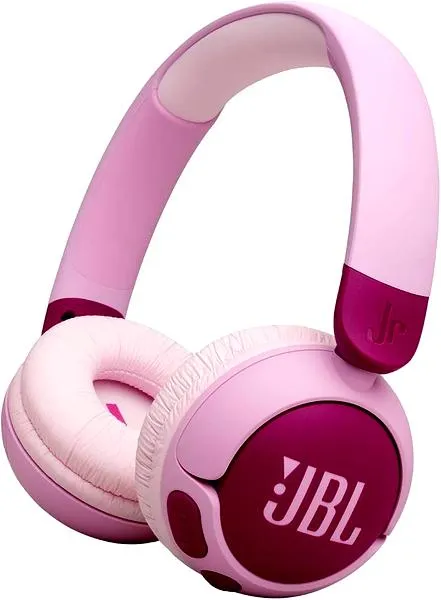 Naprawa słuchawek JBL