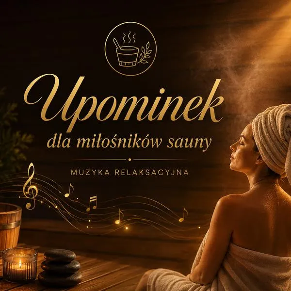 Narzędzia online do pobierania dźwięku
