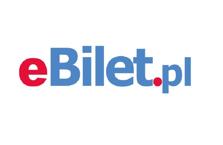 Odsprzedaż biletów eBilet
