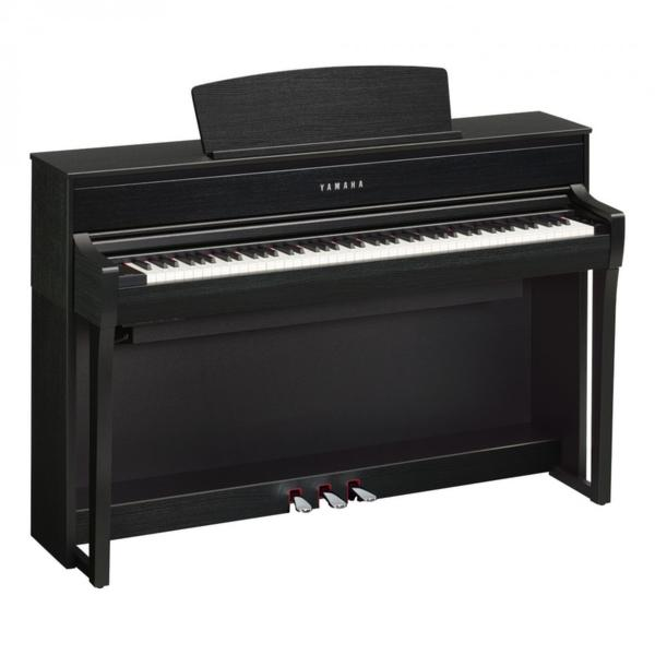 Pianina Bösendorfer