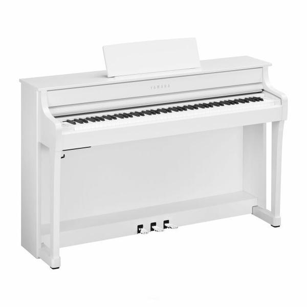 Pianina Steinway & Sons