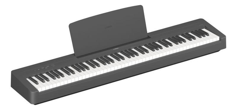 Pianino dla początkujących