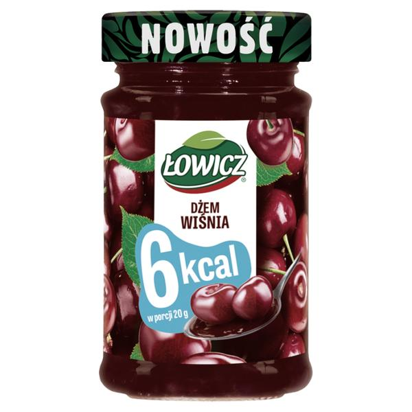 Piosenka Kiedy byłem małym chłopcem
