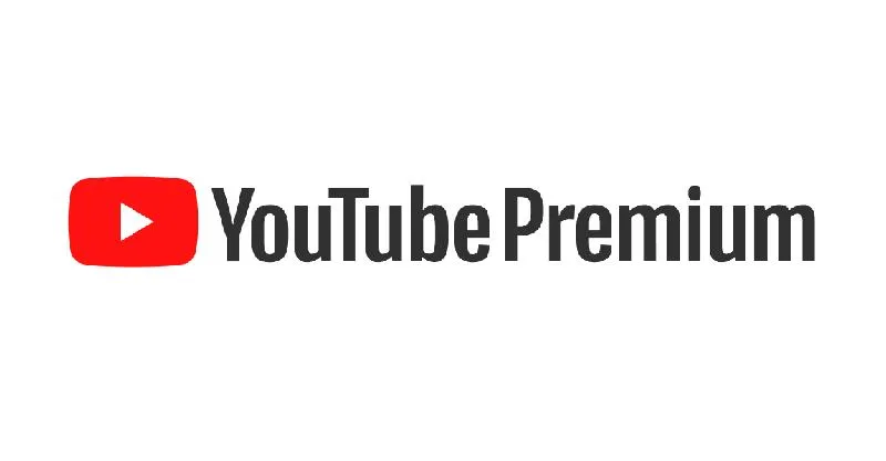 Pobieranie filmów z YouTube