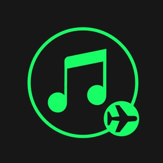 Pobieranie muzyki na Spotify