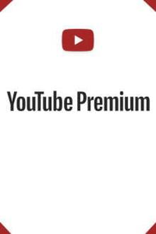 Pobieranie muzyki z YouTube