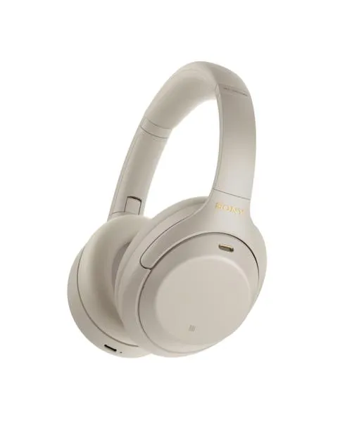 Podłączanie słuchawek Bluetooth
