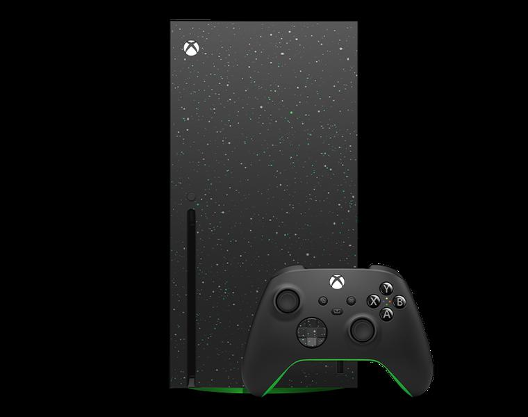 Podłączenie głośników do Xbox