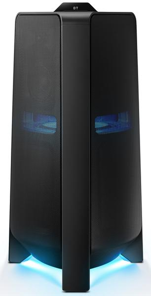 Podłączenie głośników do telewizora